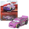 Disney Pixar Cars GRR54, Auto, 3 rok/roky, Kov, Náhled obrázku produktu 4
