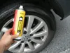 2 pezzi di spray al silicone Innotec PE100 - Il Anteprima dell’immagine prodotto 2
