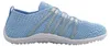 Dockers by Gerli 50HI610700620 (34/baby blau) Produktbild-Vorschau 2