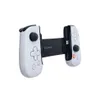 BACKBONE One für PlayStation Lightning (2. Generation) Produktbild-Vorschau 9