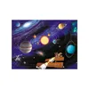 Ravensburger 14926 Produktbild-Vorschau 4