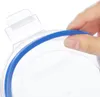 Amazon Basics Frischhaltedosen aus Glas Lebensmittel Deckel Produktbild-Vorschau 24
