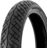 Pneumatiky BRIDGESTONE BATTLAX BT46 FRONT 3.25-19 54H TL Náhľad obrázku produktu 6