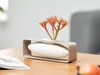 Philippi Float Vase, rund 123169 Produktbild-Vorschau 13