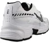Nike Initiator FQ6873101 (41/wht-metallic silver-wht-b) Produktbild-Vorschau 3