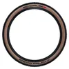 2 pneumatici Schwalbe Racing Ralph 57-622 SuperRace, Anteprima dell’immagine prodotto 3