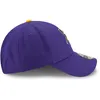 Casquette New Era 072-7652 pour Uni Voir les images du produit 7