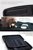 USB-Stick und SD-Karten Organizer Tasche Case Schwarz-01 Produktbild-Vorschau 5