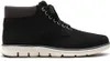 TIMBERLAND Stiefeletten BRADSTREET CHUKKA , Schwarz:44 Produktbild-Vorschau 48