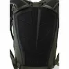 Plecak Nitro SCRAMBLER PACK, rozmiar: ONESIZE, kolory: Podgląd zdjęcia produktu 4