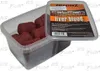 Carp Zoom sumcové pelety Wels Mega Pellet 30mm 340g CZ5066 Produktbild-Vorschau 3