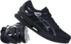 Chaussures Asics Meta Ride 1011A142002 Voir les images du produit 2