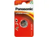 Panasonic CR2016 - LITHIUM COIN, Alkali, 3 V, 90 mAh, 1.6 g Produktbild-Vorschau 6