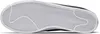 Nike Court Legacy NN DH3162001 (44/black-white) Produktbild-Vorschau 20