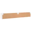 VidaXL 836883, Bílá, Dřevo, Dřevo, 1000 mm, 300 mm, 300 mm Náhled obrázku produktu 10