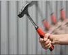 Yato YT-4571, 600 g, 1 szt. Podgląd zdjęcia produktu 6