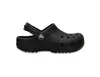 Crocs bambini Crocs bambini zoccoli zoccoli pantofole nuoto Anteprima dell’immagine prodotto 12