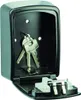 Schlüsseltresor Key Safe 30 H120xB90xT40mm m.Schutzkappe Produktbild-Vorschau 14