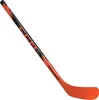Ccm Accstkho25 Mni Toy Linkshand-hockeyschläger Mehrfarbig  Produktbild-Vorschau 3
