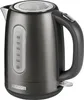 SENCOR SWK 1778BK Rychlovarná konvice, objem 1,7 l, Náhled obrázku produktu 1
