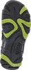 Superfit Henry Sandale Schwarz Produktbild-Vorschau 44