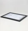 Prestige Frame Hochwertiger Rahmen für anspruchsvolle Produktbild-Vorschau 6