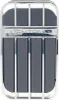 Armaf Ventana - EDP, 100 ml Náhled obrázku produktu 16