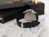Uhr, Stavba, Schwarz\Grau\Silber Náhled obrázku produktu 6