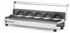 Hendi 230107, 140 mm, 470 mm, 95 mm, 1 Stück(e) Produktbild-Vorschau 13