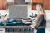 KitchenYeah® Splashback kitchen - kuchynský splashback - Náhľad obrázku produktu 3