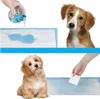 Puppy Pads Welpenunterlagen S 33x45 cm 100 stück Training Produktbild-Vorschau 14