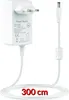 Wicked Chili 3,0m / 12V / 3500mA Netzteil geeignet für AVM Produktbild-Vorschau 1