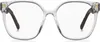 Brillenfassung Marc Jacobs MARC 726 Produktbild-Vorschau 6
