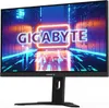 GIGABYTE M27UA, Gaming-Monitor, (Ultra HD/4K, IPS, HDMI, Produktbild-Vorschau 15