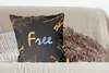 MuchoWow® Zierkissen Sofakissen Wohnzimmer Dekokissen 60x60 Produktbild-Vorschau 4