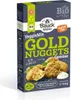 Bauck Mühle VeggieMix Gold Nuggets Gemüse  160g Produktbild-Vorschau 2