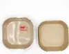 INF Papier jetable pour friteuse à air 16 cm, 50 pièces La Voir les images du produit 9