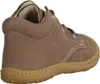 scarpe Ricosta Cory Schoko Barbados 501200102271 Anteprima dell’immagine prodotto 40