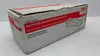 OKI 42102802, Oryginalny, OKI B4100, B4200, B4300, 19800 Podgląd zdjęcia produktu 4