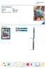 Lago Maggiore Ravensburger 25963 Produktbild-Vorschau 8