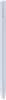 Samsung Galaxy Tab S10 Ultra 512GB, Tablet-PC, (Android 14) Produktbild-Vorschau 8