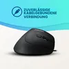 Perixx PERIMICE-515 II, Po prawej stronie, Optyczny, USB Podgląd zdjęcia produktu 9