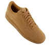 Nike Buty Court Vision LO, CD5463200 Podgląd zdjęcia produktu 10