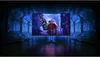 Xiaomi G27Qi EU schwarz, 2K Gaming Monitor, 27 Zoll, 16:9, Produktbild-Vorschau 21
