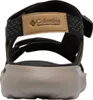 Columbia Peakfreak Roam™ Sandalen Grün EU 47 Mann Grün EU Produktbild-Vorschau 4