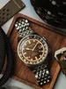 Spinnaker - SP-5121-22 - Armbanduhr - Herren - Automatik - Produktbild-Vorschau 8