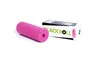 Blackroll NOS BLACKROLL MINI rose - Voir les images du produit 2