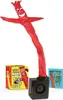 Wacky Waving Inflatable Tube Guy Náhled obrázku produktu 2