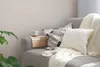 Vliestapete 39549-2 Casual Living Schaumstruktur creme Produktbild-Vorschau 6