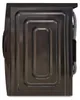 Samsung Waschtrockner 9kg/6kg 1400U AI Ecobubble Dampf WiFi Produktbild-Vorschau 7